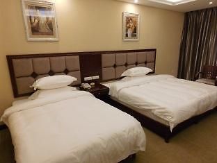 Jinshuiyuan Otel Guilin Dış mekan fotoğraf